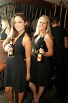Dos equis Girls