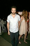 Danny Masterson