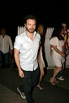 Danny Masterson