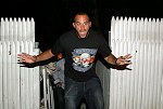 Zev Norotsky
