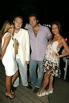 Roxanna, Ryan, Eric, Sandy