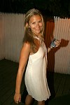 Brooke Elder