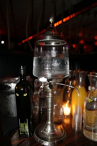_MG_0615