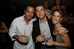 ==<br>MATT SHENDELL'S Birthday Party Sponsored by LUCID Liquor==<br>DUNE, South Hampton, NYC==<br>July 27, 2007==<br>==
