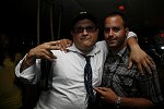 ==<br>MATT SHENDELL'S Birthday Party Sponsored by LUCID Liquor==<br>DUNE, South Hampton, NYC==<br>July 27, 2007==<br>==