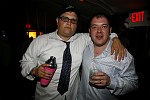 ==<br>MATT SHENDELL'S Birthday Party Sponsored by LUCID Liquor==<br>DUNE, South Hampton, NYC==<br>July 27, 2007==<br>==