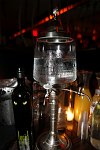 LUCID Liquor==<br>SAM NAZARIAN'S  Birthday Party Sponsored by TY KU Liquor==<br>DUNE, South Hampton, NY==<br>July 28, 2007==<br>==