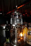 LUCID Liquor==<br>SAM NAZARIAN'S  Birthday Party Sponsored by TY KU Liquor==<br>DUNE, South Hampton, NY==<br>July 28, 2007==<br>==