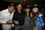 ==<br>MATT SHENDELL'S Birthday Party Sponsored by LUCID Liquor==<br>DUNE, South Hampton, NYC==<br>July 27, 2007==<br>==
