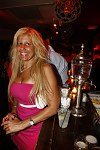 ==<br>MATT SHENDELL'S Birthday Party Sponsored by LUCID Liquor==<br>DUNE, South Hampton, NYC==<br>July 27, 2007==<br>==