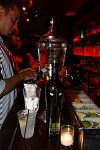 LUCID Liquor==<br>SAM NAZARIAN'S  Birthday Party Sponsored by TY KU Liquor==<br>DUNE, South Hampton, NY==<br>July 28, 2007==<br>==