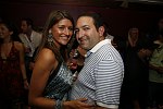 ==<br>MATT SHENDELL'S Birthday Party Sponsored by LUCID Liquor==<br>DUNE, South Hampton, NYC==<br>July 27, 2007==<br>==