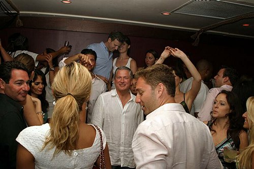 IMG_3470