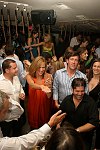 Dancing 3