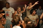 Dancing 4<br>