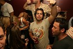 tiger Shirt