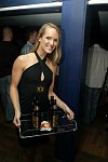 Dos Equis Girl 3