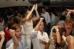 Dancing