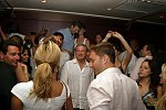 Jason Strauss, and friends