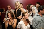 Dancing Models 2