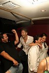 Jason Strauss   and friends