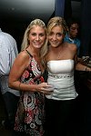 Jamie and stefanie