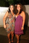 Brittney Kaleck, Katie Plonsaier