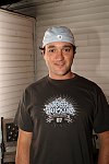 Greg Bello