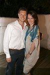 Michael Schneider, Kate Boydell