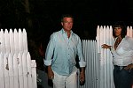 Shepard Smith