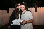 Andi Muise, Eric Serle