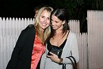 Michelle, Joanna