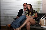 Joao Coelho, Halie Mandor