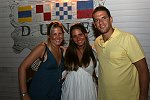 Jamie, Alana Jacobs, Evan Rich