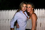 rachel uchitel pics