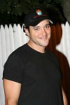 Gregg Bello