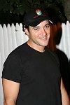 Gregg Bello