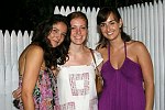 Erma, Holly, Adriana Kertzer