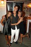 Jenna Romano, Danny Weisenberg, meghan Cardona