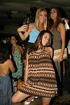Dancing