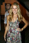 Darcy Jones