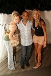 Jamie, Johan, Ellen