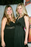 Marissa, Loretta