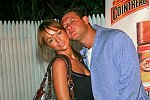 Barbara Constantine, Jason Glass