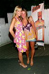 Alison Rauch, Dara Goldstein