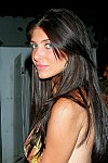 Brittney Gastineau