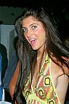 Brittney Gastineau