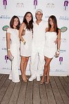 Ashlee Glazer, Nicole Gallo, Mike Zandman, Alix Nuzzo,