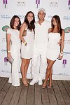 Ashlee Glazer, Nicole Gallo, Mike Zandman, Alix Nuzzo,