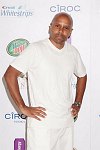Erwin Persaud
